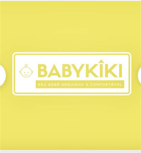 Babykiki Onlyfans Leak
