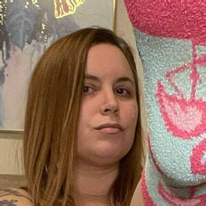 Babylaceylea Leaks 💋 (SEX)