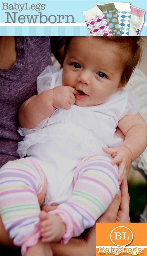 Babylegs Videos Onlyfans Leak [CLIP] 110 Vids