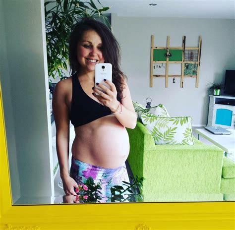 Babylexi Omg Leaks PORN 41 Pics