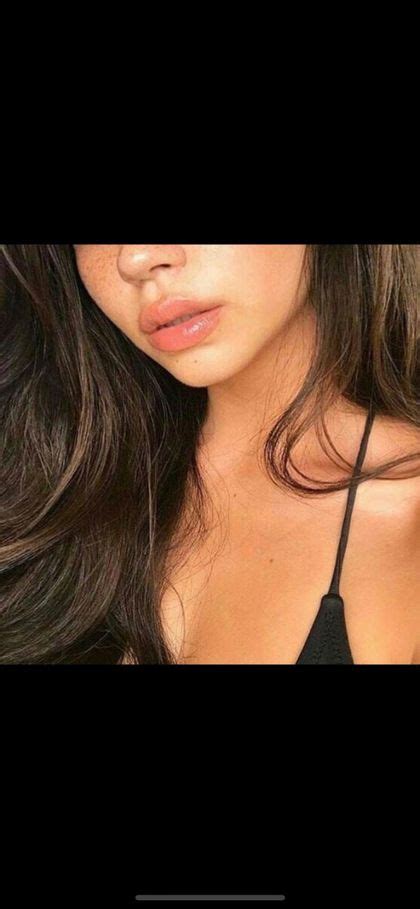 Babylexlex101 Of Leaked 🍑 (SEX)