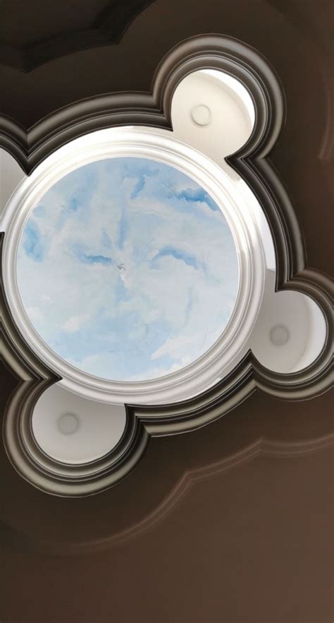 Babyliaa  Leaks PORN 🍆 88 Photos