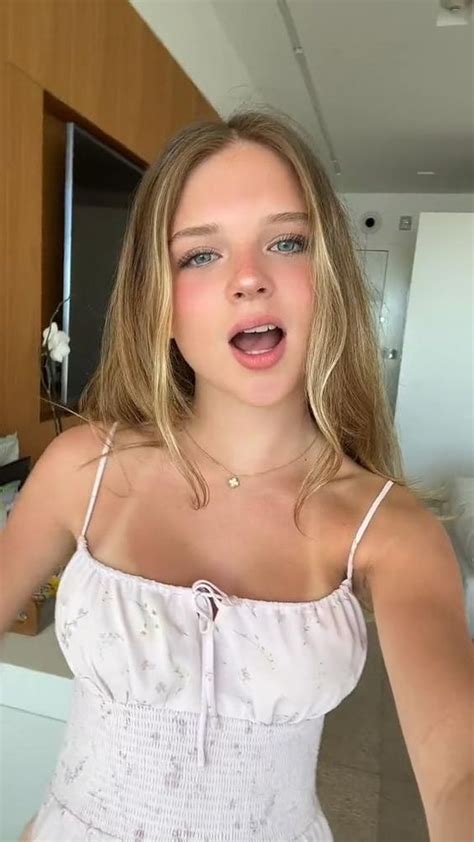 Babylipps13 Onlyfans Leak
