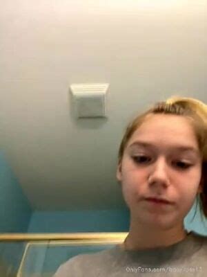 Babylipss13 Requested Onlyfans Leak