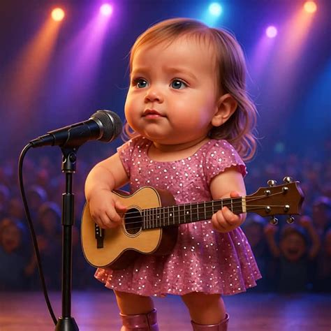 🍌 Babylisa Onlyfans Leak [PPV] 54 Photos