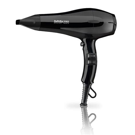 Babyliss® Pro Bed Bath & Beyond