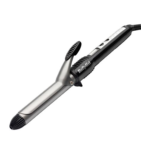 Babyliss 25 mm curling tong