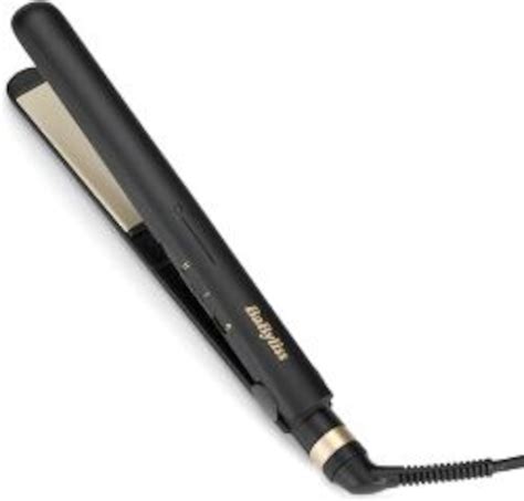 Babyliss Pv Onlyfans Leaked 💋 [HD]