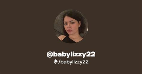 🔥 Babylizzy Leaked XxX 93 Vids