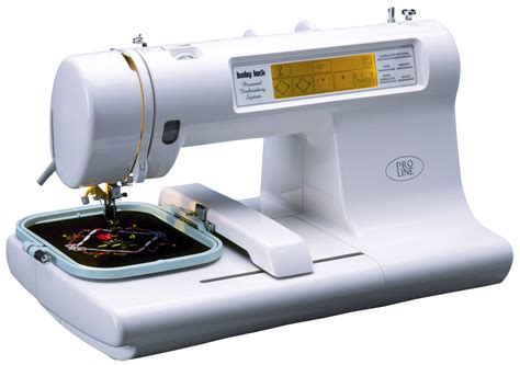 Babylock accent embroidery machine manual bl60e. - Ez broadcast spreader by republic manual.