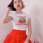 Babylolii Onlyfans Leak PORN 244 Pics
