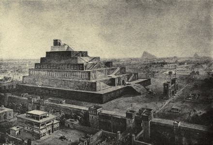 Babylon - Wikipedia