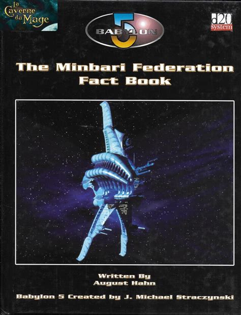 Babylon 5 the minbari federation fact book. - Harvard medical school knees and hips a troubleshooting guide to knee and hip pain.