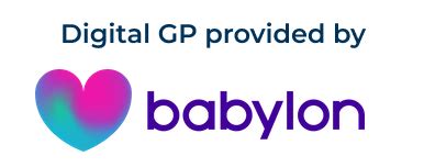 Babylon teams up with BUPA to significantly expand online GP …