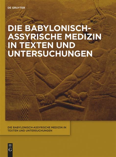 Babylonisch assyrische geburts omina, zugleich ein beitrag zur geschichte der medizin. - Math 1033 intermediate algebra solutions manual.