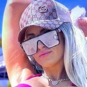 Babylooni Onlyfans Leak