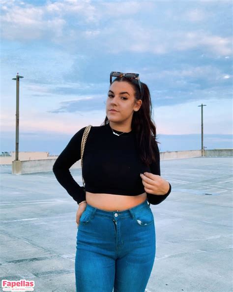 💦 Babylou17X  Leaked [PPV] 244 Vids