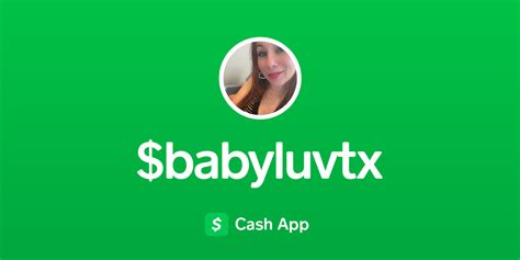 Babyluvtx onlyfans porn. Things To Know About Babyluvtx onlyfans porn. 