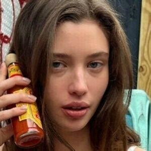Babymack01 Leaked [PPV] 106 Vids