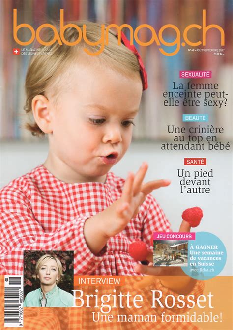 Babymag Onlyfans Leak