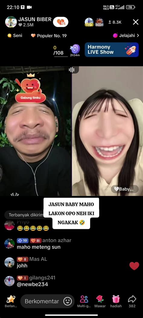 🔥 Babymaho Leaks [SEX VIDEO] 100 Videos