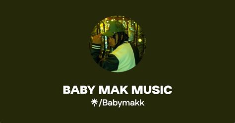 🍌 Babymakk Onlyfans Leak PORN