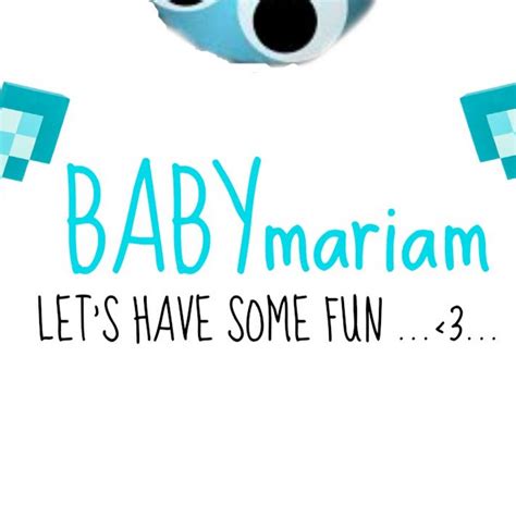 Babymariam Onlyfans Leak