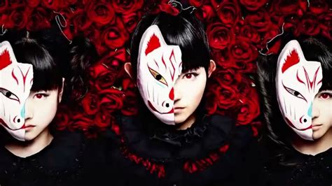 🍆 Babymell Onlyfans Leaked (SEX) 101 Vids