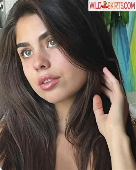 🍑 Babymely1 Leaked XXX