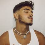 🍌 Babymfghoul  Onlyfans Leaked XXX