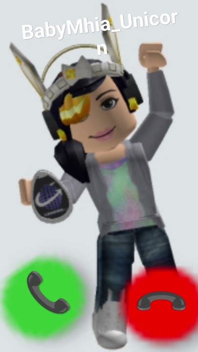 🍑 Babymhia Onlyfans Leak PORN 83 Videos