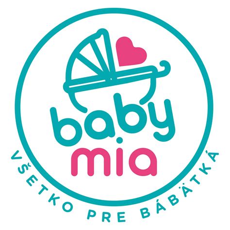 Babymia Onlyfans Leak XXX 141 Vids