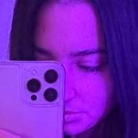 Babymia4U Leaked [PPV] 242 Videos