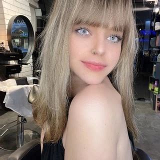 Babymiki97 Onlyfans Leaked 💦 PORN