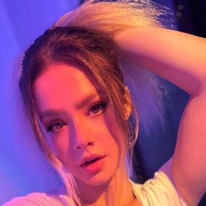 Babymjxo Onlyfans Leak