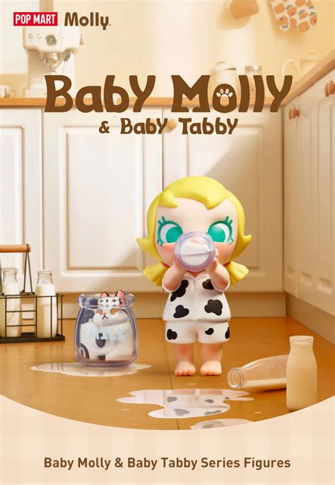 Babymolly Onlyfans Leak