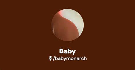 Babymonarch Onlyfans Porn