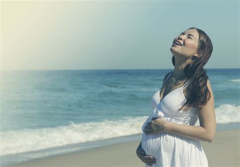 Here are a few of our favourite babymoon destinations in the USA. . Babymoonn