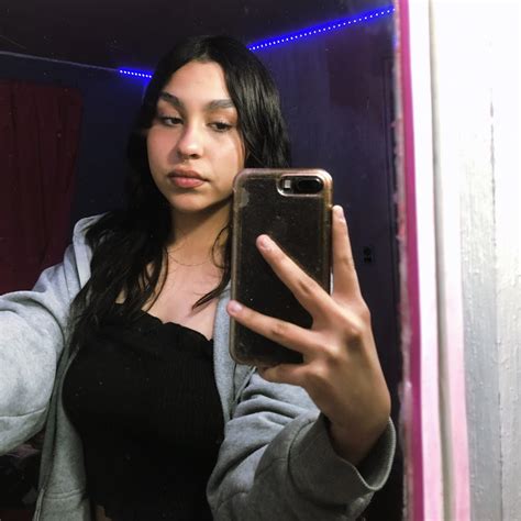 Babymoont Onlyfans Leaked [CLIP] 🔥 93 Vids