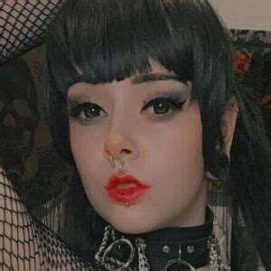 💋 +18 Babymoth1 Leaked