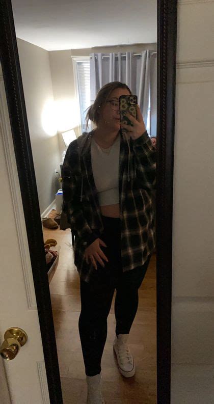 🍌 Babymumma88 Onlyfans Leak [PPV] 133 Vids