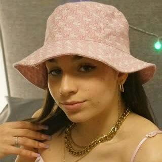 Babymyri Onlyfans Leaked +18 🍑 221 Videos