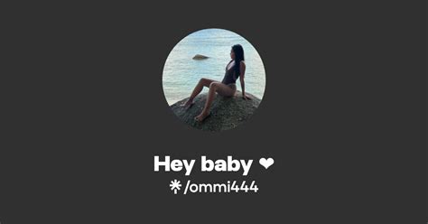 😈 Babyn.152 Leaked XXX