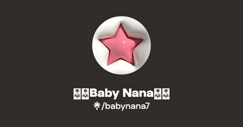 🍑 [PPV] Babyninanaa Leaked