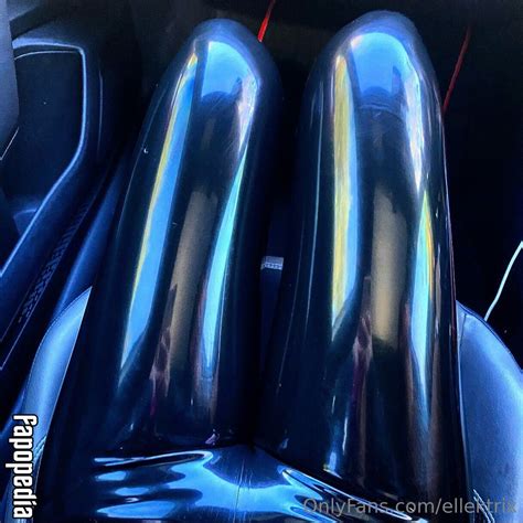 🔥 Babyorne Leaks [HD]