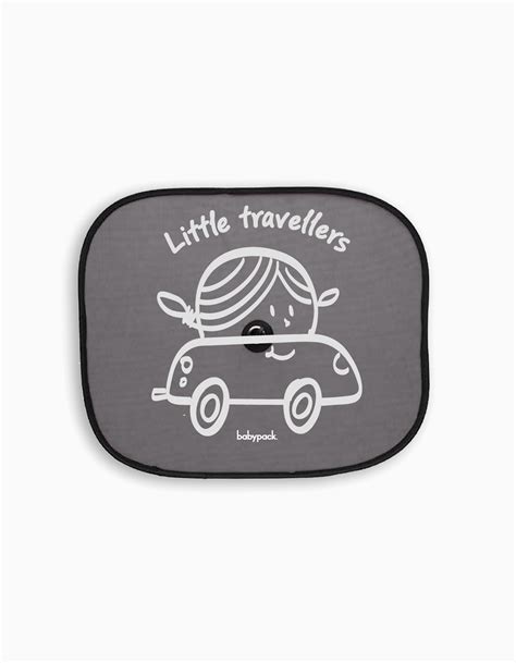 Babypayy Leaked [CLIP] 💦