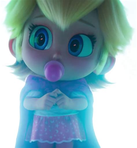 Babypeach_For_You Onlyfans Leaked (SEX) 26 Photos