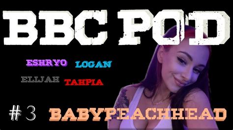 babypeachhead's official website powered by Streamlabs.