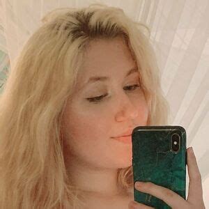 Babypeachyx Onlyfans Leaked PORN 57 Videos