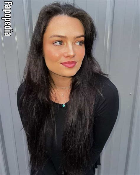 Babypheonixxx Onlyfans Leaked 💦 [PPV]